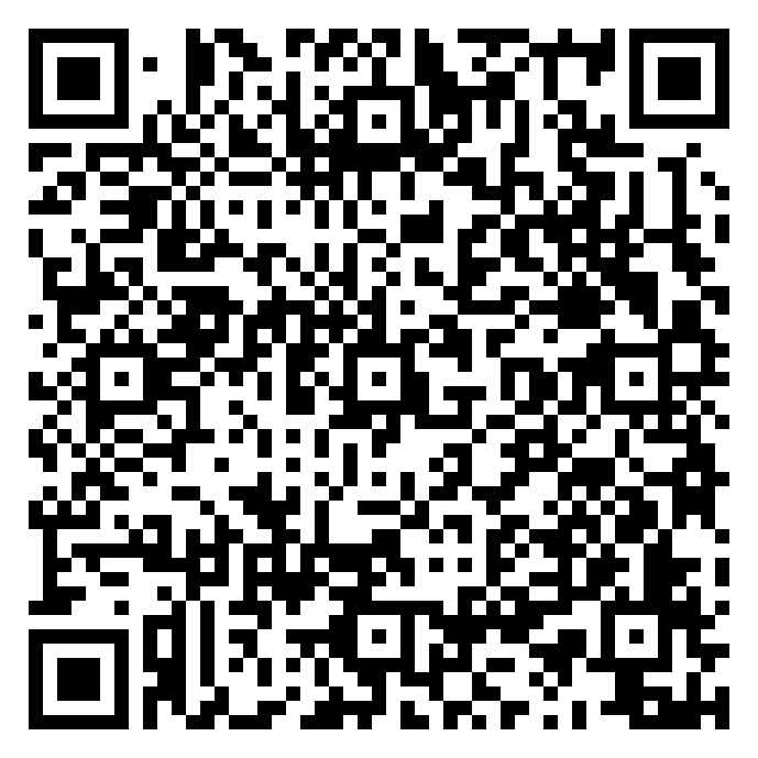 VITAL BOX BARTOSZ ROMPSKI QR code QR code 38009337500000