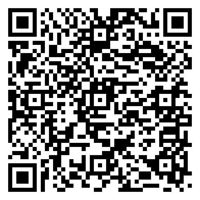 QR code 54271944400000
