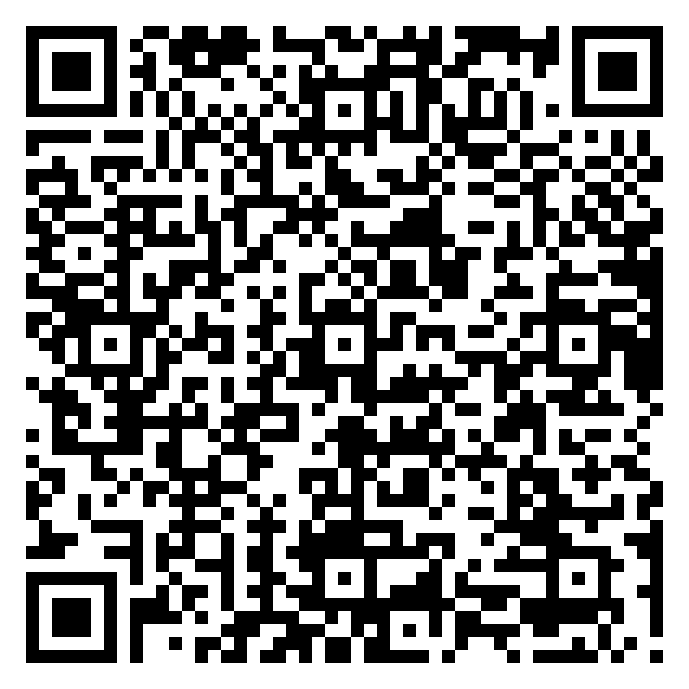 QR code 36663427300000