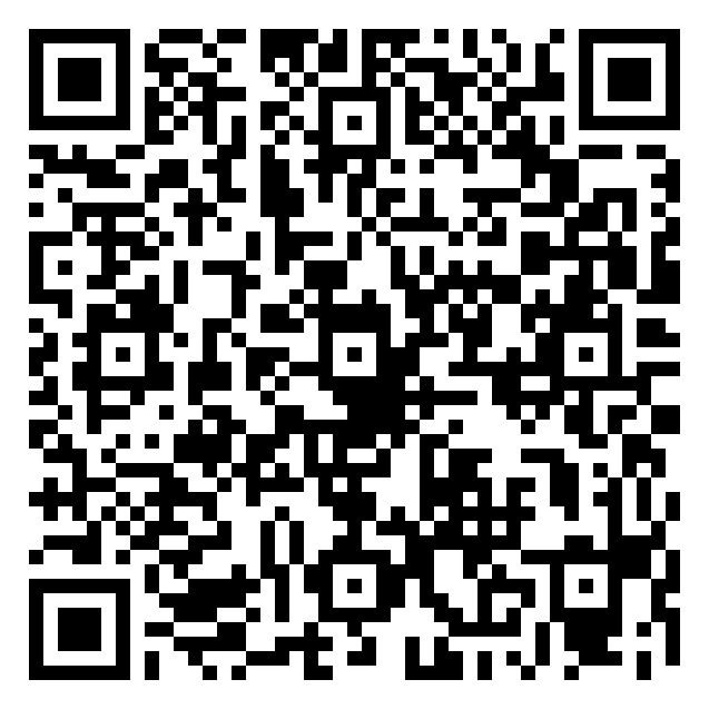 QR code 14644344800000