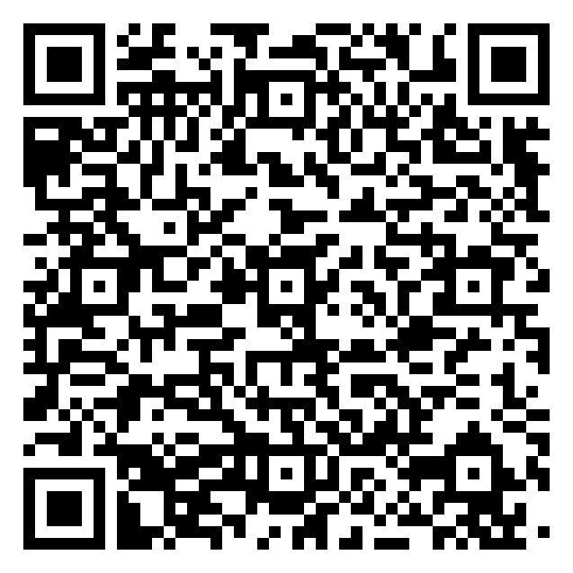 QR code 30076055200000