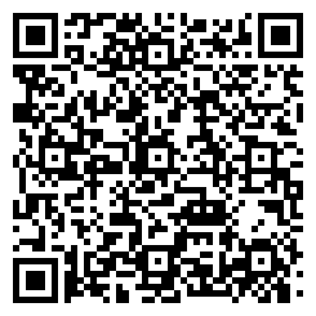 QR code 52038096800000