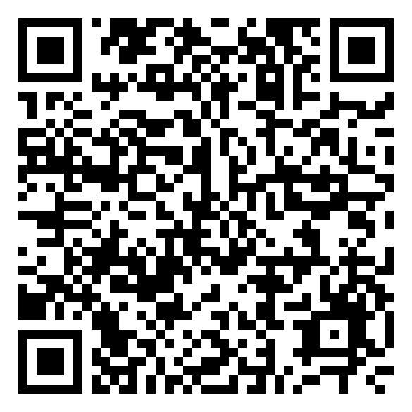 QR code 52493956200000