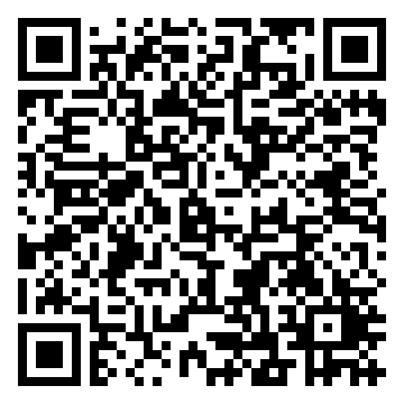 QR code 81009121100000
