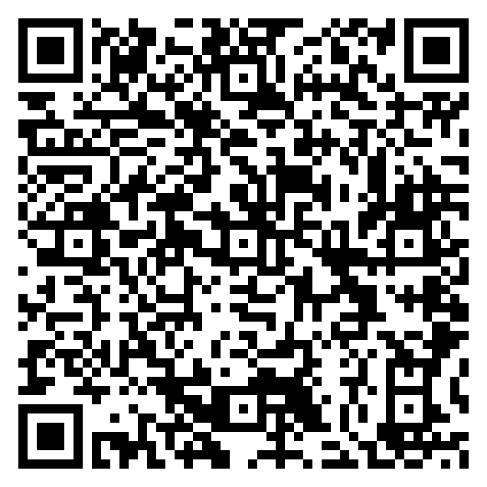 QR code 54141740000000