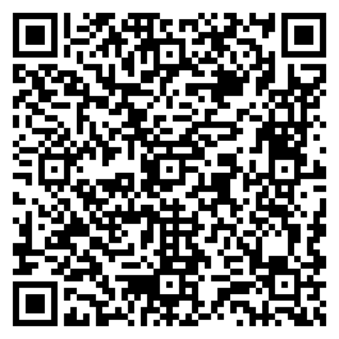 QR code 52603771100000