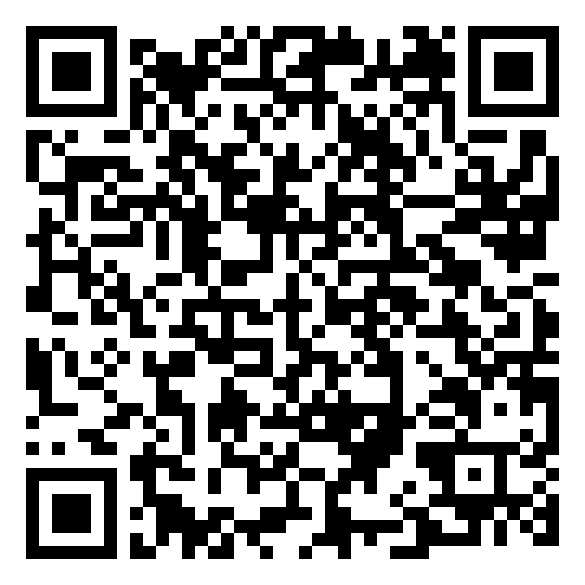 QR code 52268112500000