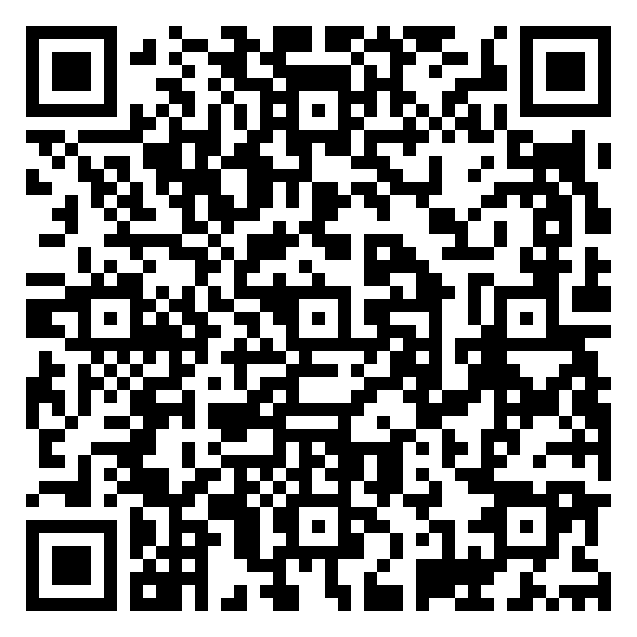 Vital Med. AGNIESZKA GRĘDA QR code QR code 14225628700000