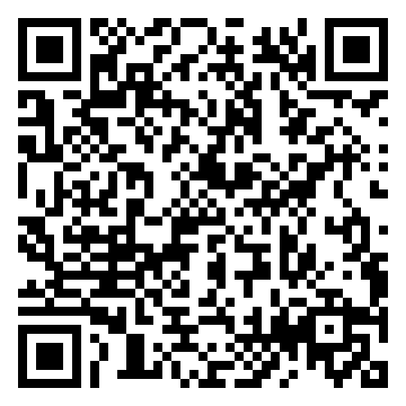 QR code 36697497400000