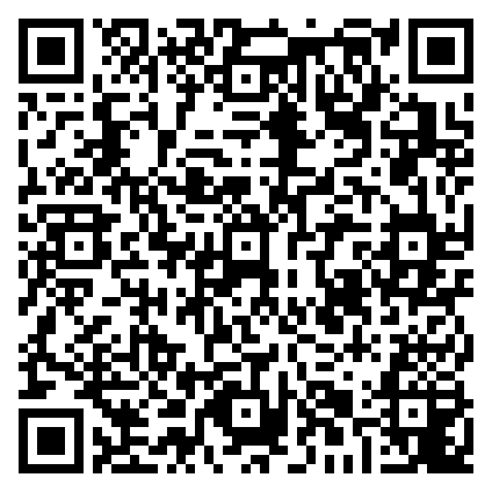 QR code 36309034100000