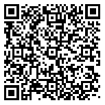 QR code 38261871200000