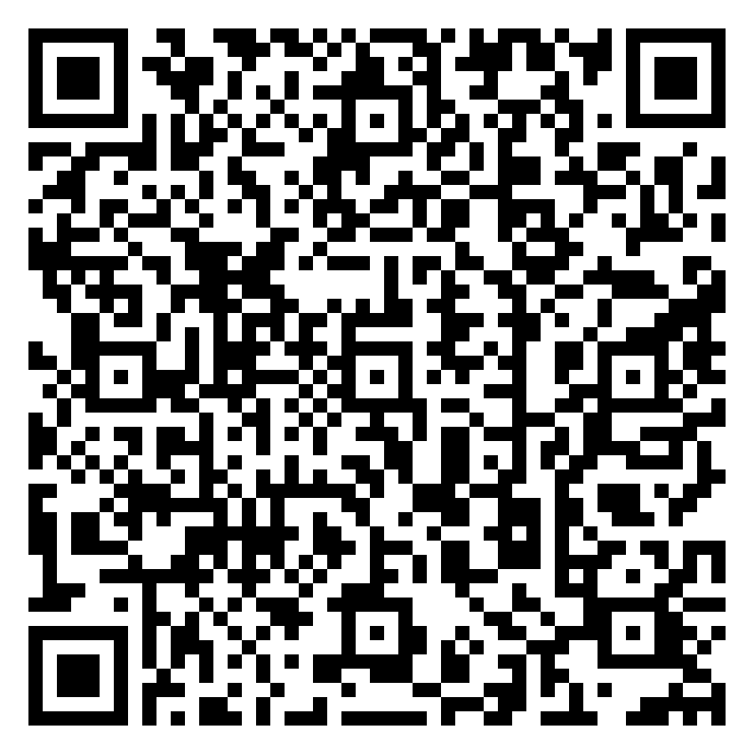 QR code 38434558900000