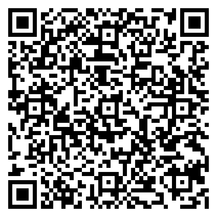QR code 81189114900000