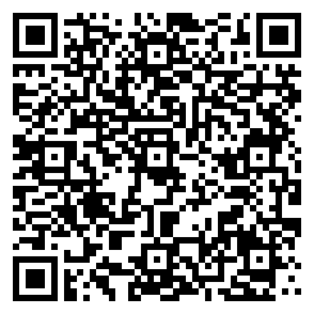 QR code 81019345000000