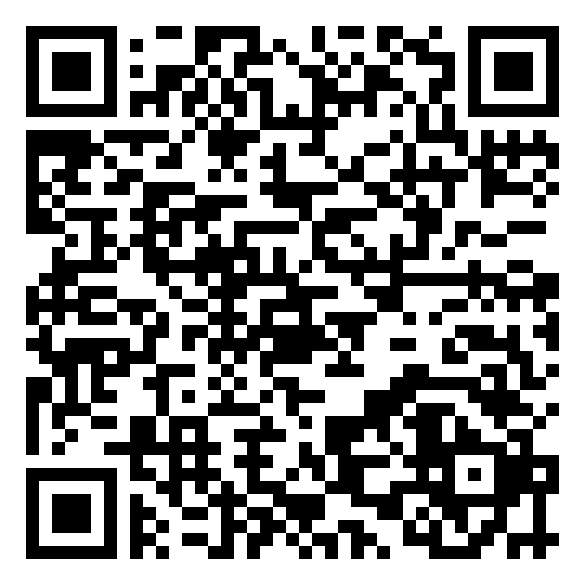 QR code 63416465300000