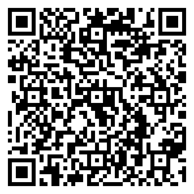 QR code 38514867800000