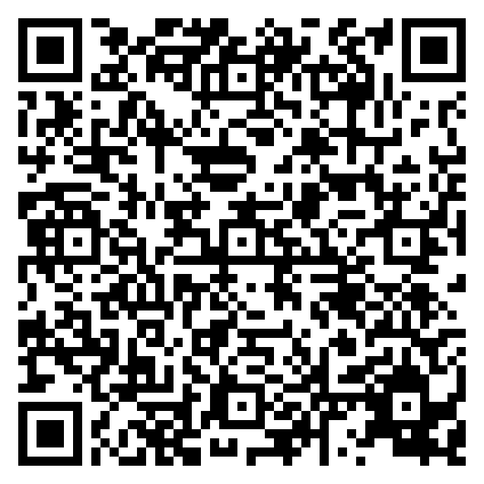 QR code 47080347900000