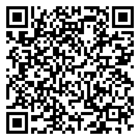 QR code 36075306000000