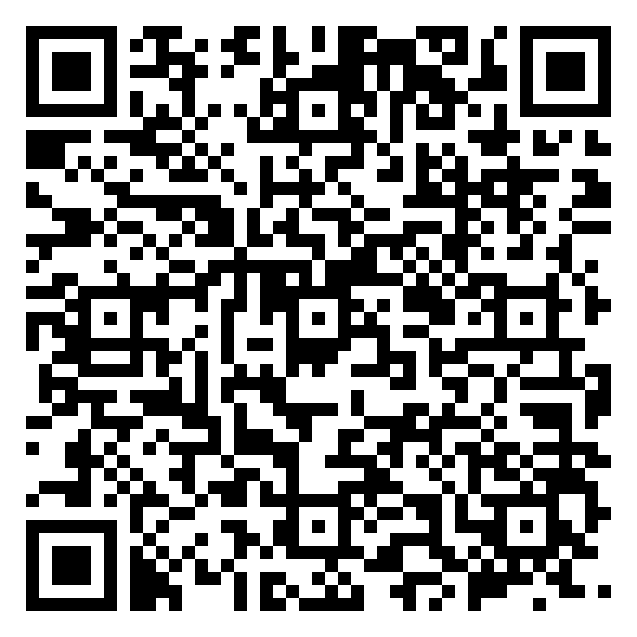 QR code 36237056400000