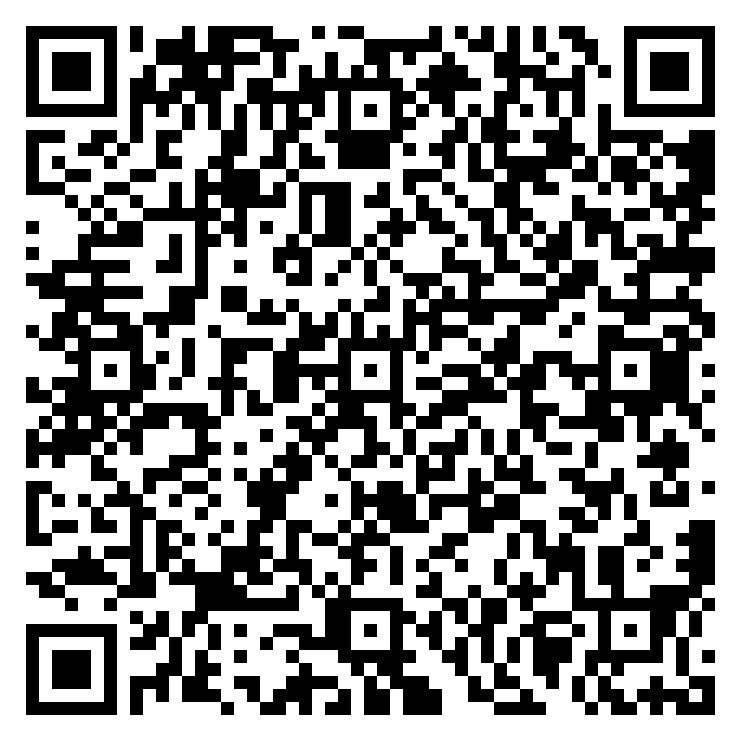 QR code 28154672900000