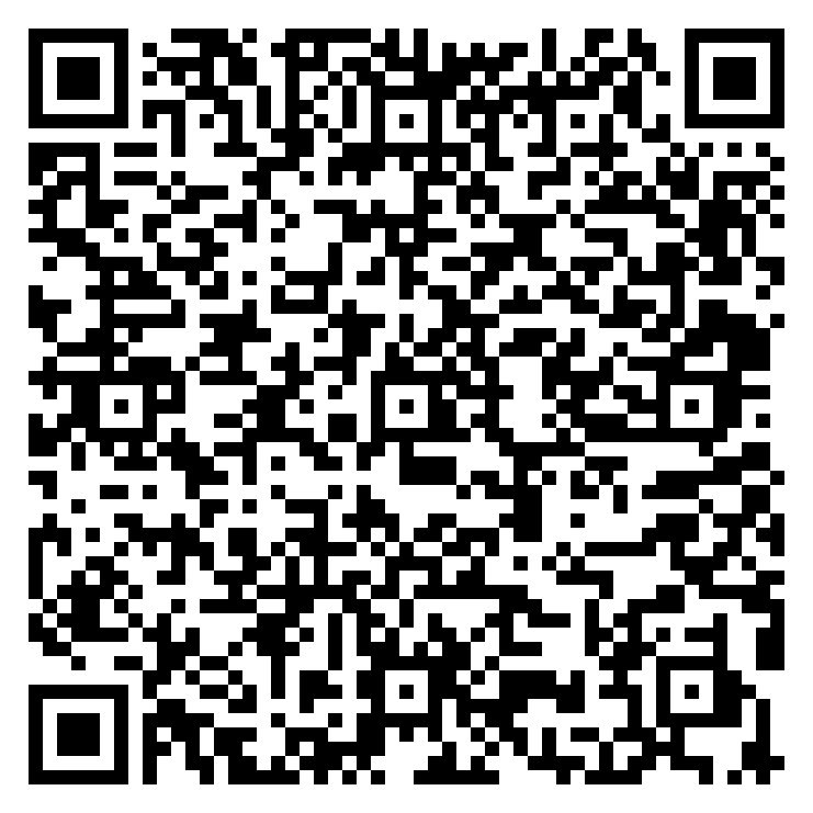 QR code 52197500800000