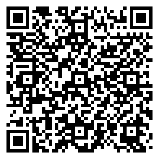 QR code 52044578000000