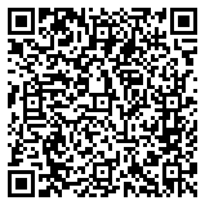 QR code 38318477600000