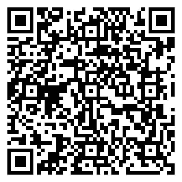 QR code 52062499100000