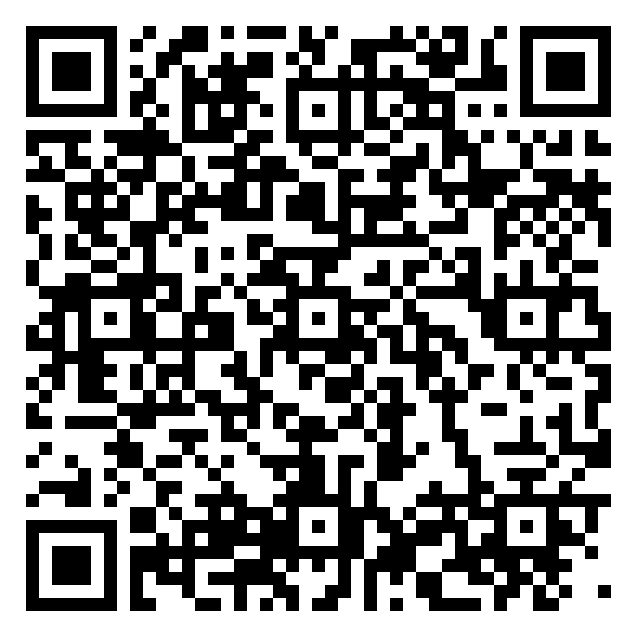 QR code 32146406000000
