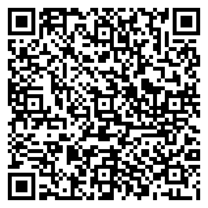 QR code 02237193700000