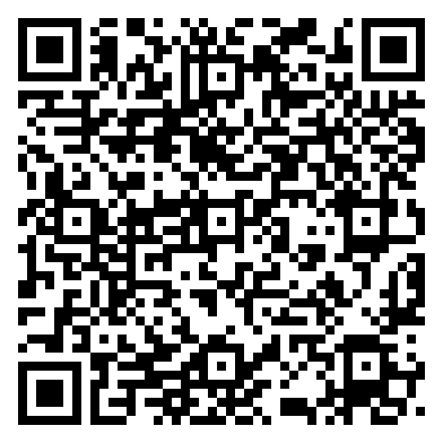 QR code 24041013700000