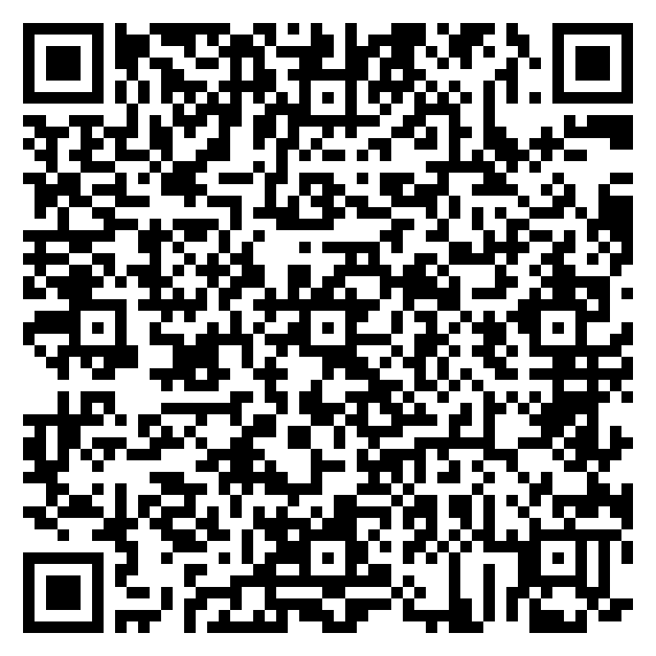 QR code 30261830900000