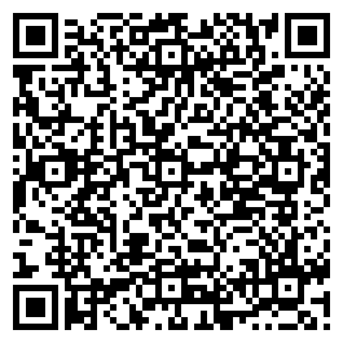 QR code 52714251600000