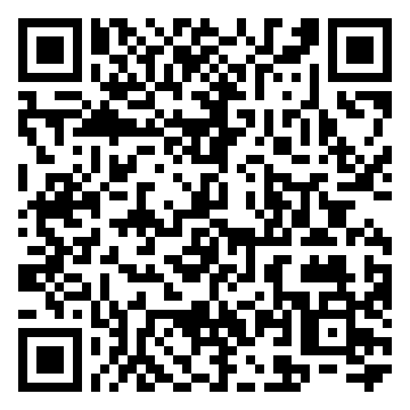 QR code 52023439100000