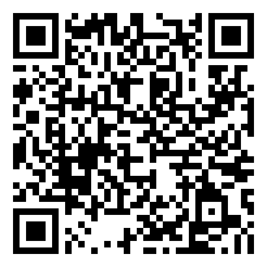 QR code 34157712600000
