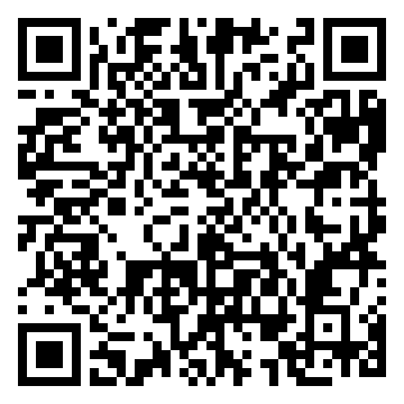 QR code 35636180200000