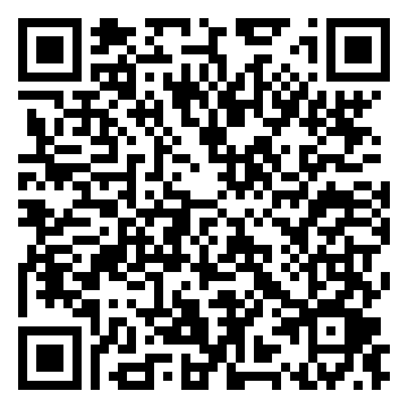 QR code 54068386000000