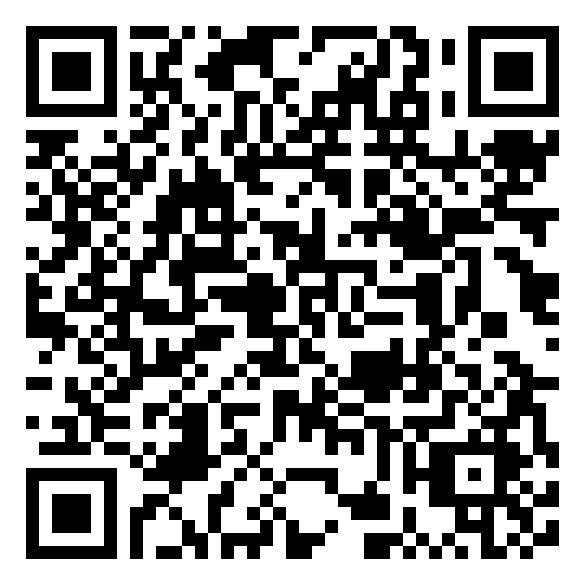 QR code 52417298800000