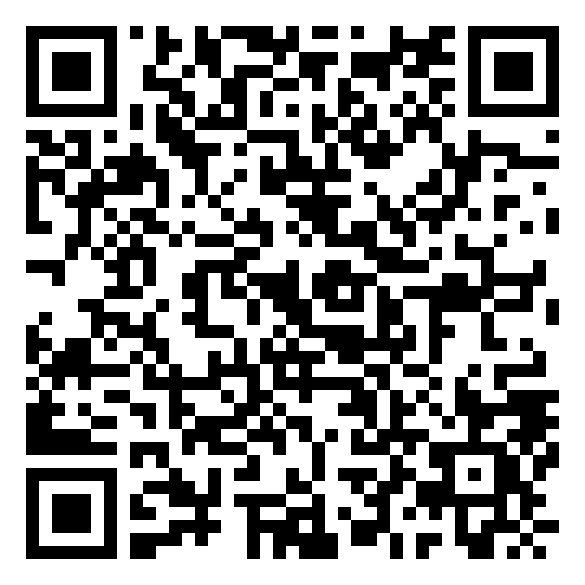 QR code 52924468100000
