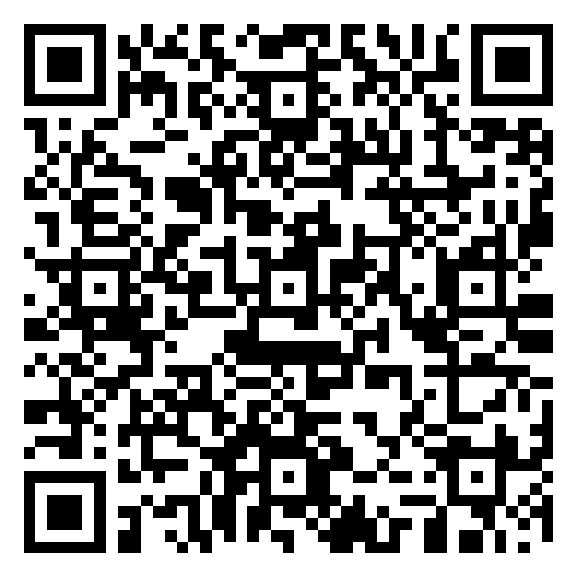QR code 38556694400000