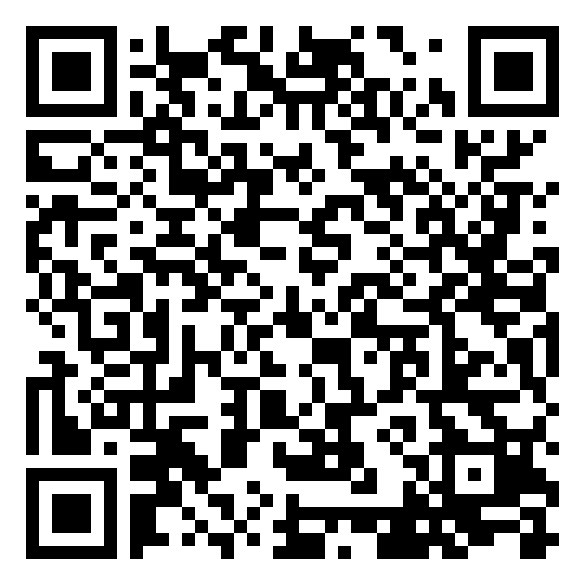VITALI DADATSKI QR code QR code 38796282200000