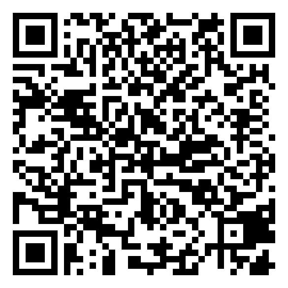 QR code 36458117600000