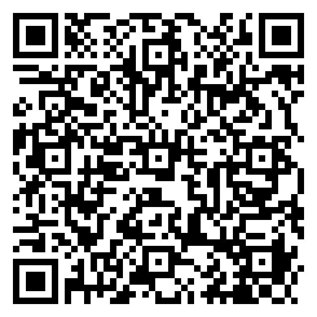 QR code 36391340000000