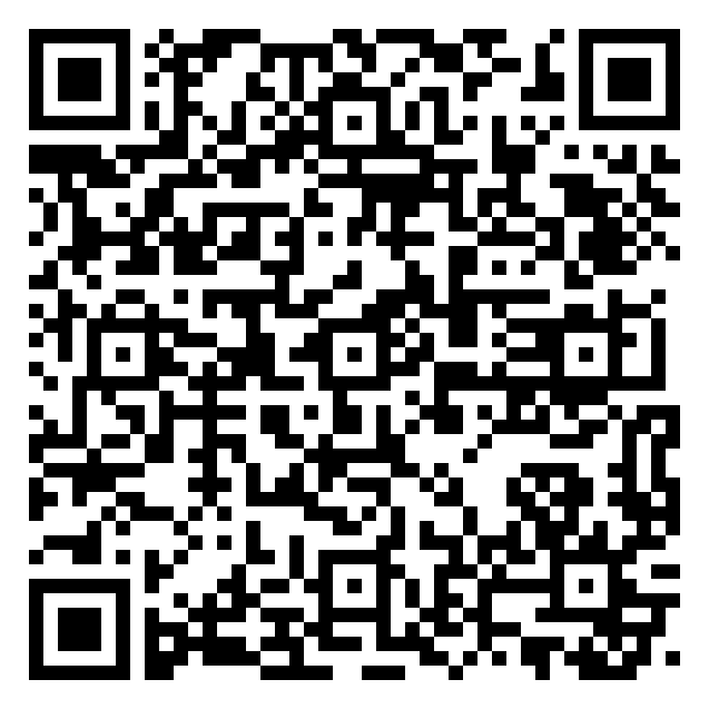 VITALI KOZIK VSK TRANSPORT QR code QR code 36725087600000