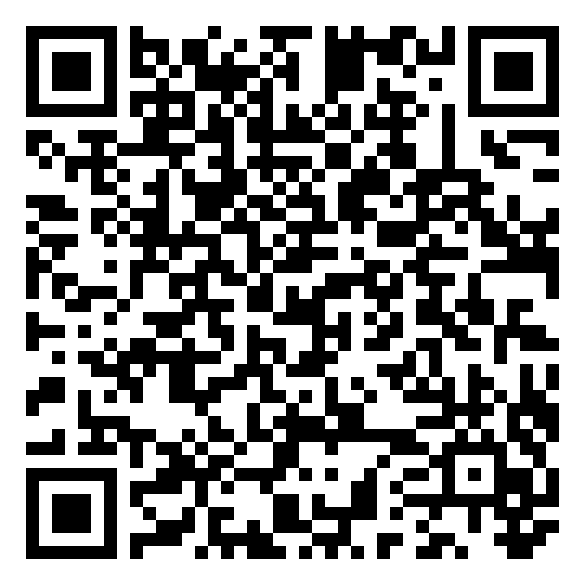 QR code 52862149500000
