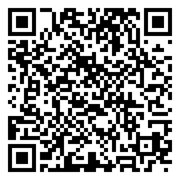 QR code 52103117000000