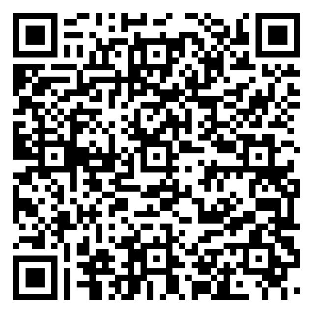 QR code 38149862500000