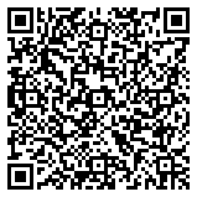 QR code 52412803600000