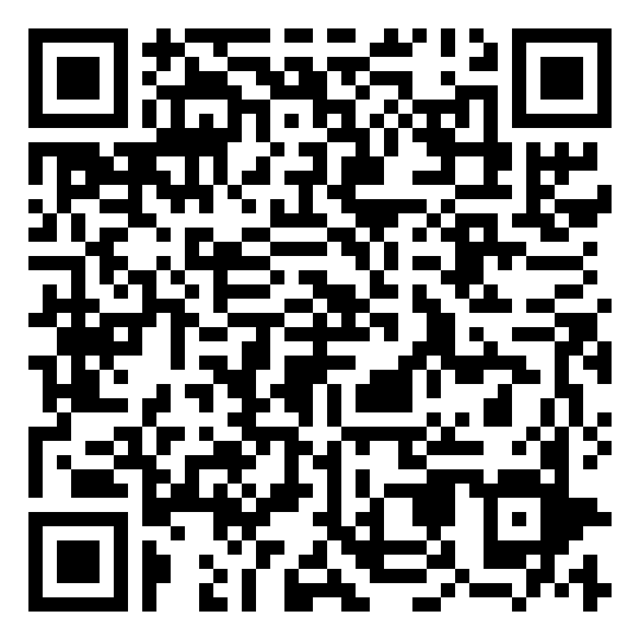 QR code 52213286100000