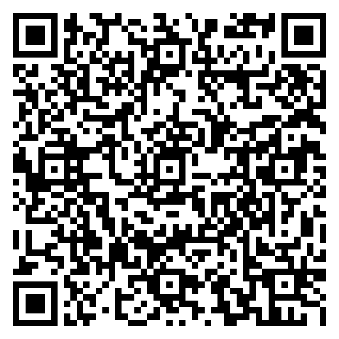 QR code 52113799700000